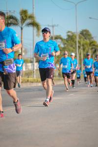 BIB: 6661
                            <button type="button" onclick="openModal(3254936)" class="btn btn-primary btn-sm float-right btn-popup" data-toggle="modal" data-target=".modal-high-quality">
                        <i class="fas fa-shopping-cart"></i> Add to Cart
                    </button>
                                            <button type="button" onclick="isThisMe(3254936, true)" class="btn btn-success btn-sm float-right btn-popup btn-isme hidden" data-toggle="tooltip" data-placement="bottom" title="นี่คือรูปของคุณใช่ไหม คลิกที่นี่เพื่อเอาเข้าอัลบั้ม">
                        <i class="fas fa-plus"></i> Add to album
                    </button>
                    <button type="button" onclick="isThisMe(3254936, false)" class="btn btn-warning btn-sm float-right btn-popup btn-isnotme hidden">
                        <i class="fas fa-ban"></i> Remove from album
                    </button>